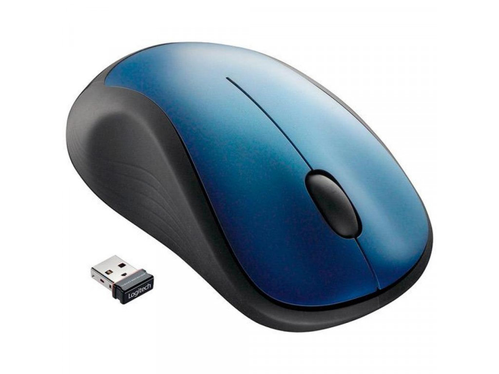 Беспроводная мышь m310. Logitech Wireless Mouse m310. Logitech m310 крышка. Мышь Logitech m191. Мышь компьютерная Logitech m172.