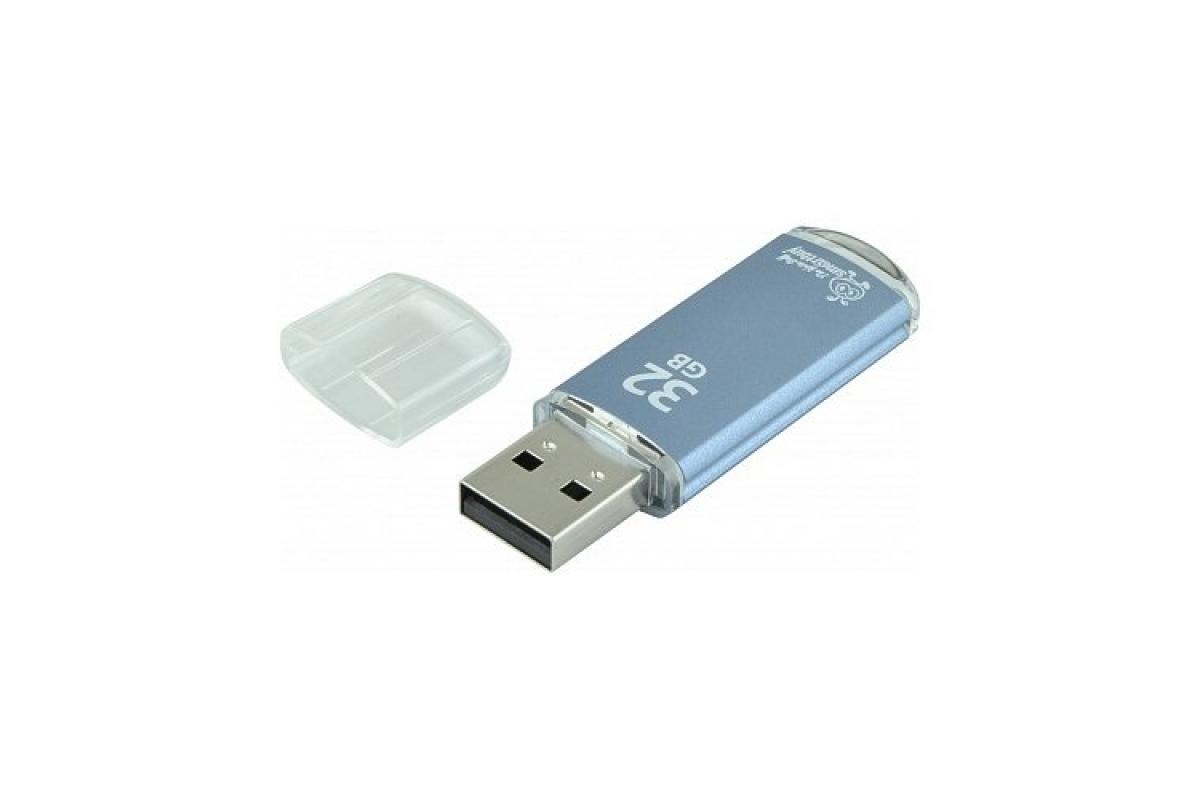 Flash 32.0. Флешка 32гб SMARTBUY. USB SMARTBUY 32gb. Флешка SMARTBUY USB 64gb v-Cut Blue USB 3.0. USB флеш накопитель 64 GB SMARTBUY.