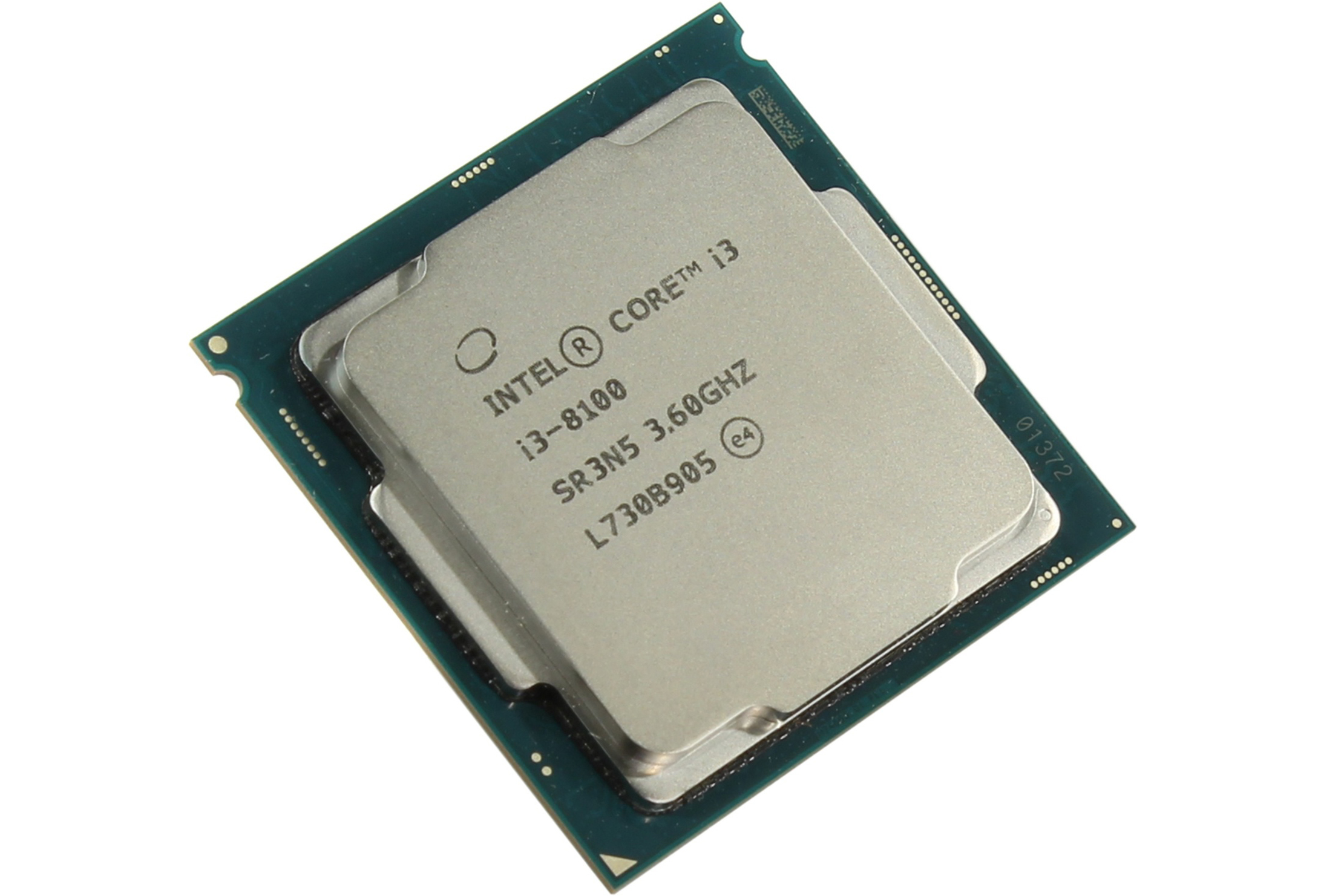 Интел 8100. Intel Core i3-8100. Процессор Intel Core i3 8100 Box. Intel(r) Core(TM) i3-8100 CPU. Intel(r) Core(TM) i3-8100 CPU @ 3.60GHZ.