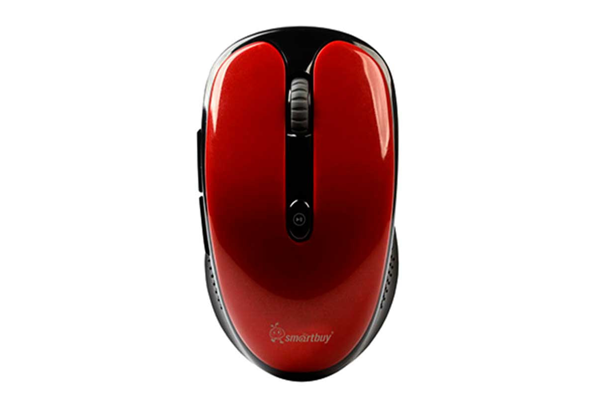 Мышь депо. Sbm-612ag-rk. smartbuy мышь красная. мышь компьютерная беспроводная красная smartbuy. мышь defender hit mb-775.