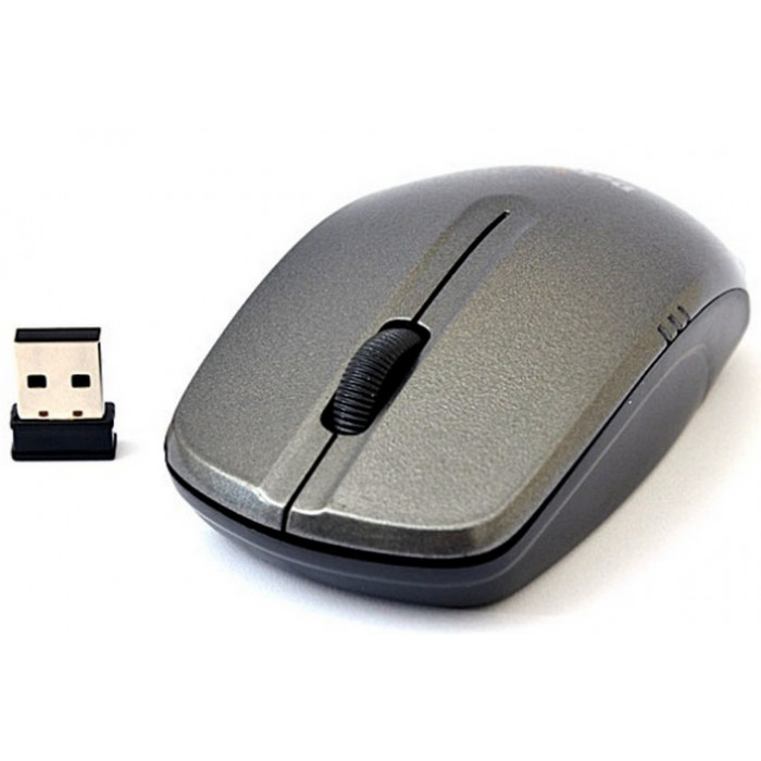 Клавиатура манипулятор мышь. Мышь detech de-7069w wireless optical mouse white-green usb. мышь detech de-7061w wireless optical mouse white-red usb. мышь detech de-7032w wireless 6d optical mouse black-green usb. мышь detech de-7031w wireless 6d optical mouse grey usb.