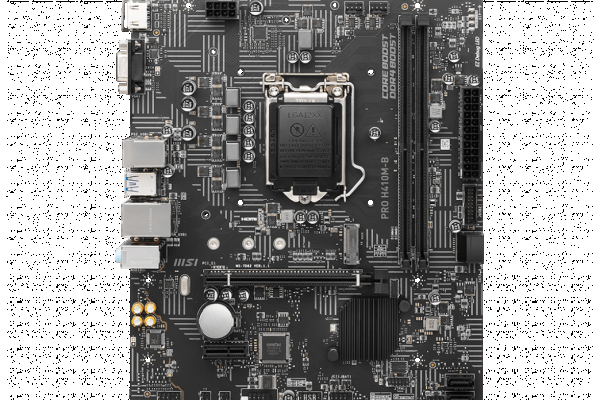 H510m plus v3. H510m plus v3