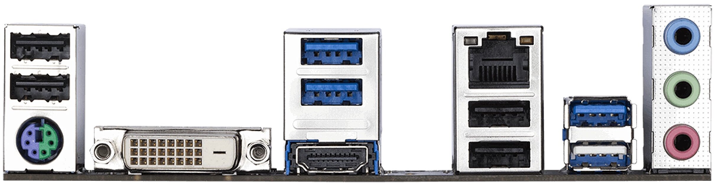 Gigabyte b550m ds3h. Gigabyte b550m ds3h RTL. Gigabyte b550m ds3h, socketam4. Gigabyte b550m ds3h (Rev. 1.0).