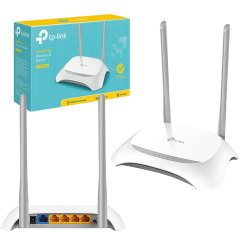 Tp link n300. TP link 850 роутер. Роутер TP-link TL-wr850n. TP link n300 TL wr850n. Wi-Fi роутер TP-link TL-wr850n(ISP).