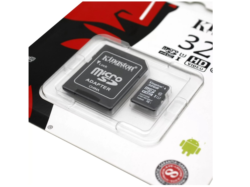 Kingston canvas select plus microsdhc 32 гб. Карта памяти MICROSDXC UHS-I u3 Kingston Canvas select Plus 4 ГБ.