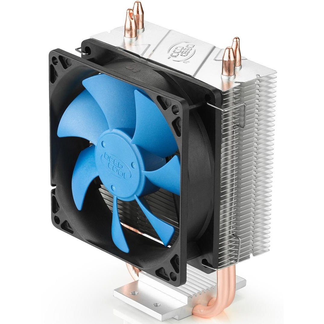 Deepcool 100. Deepcool GAMMAXX 200t. Кулер Deepcool GAMMAXX 200. Deepcool GAMMAXX 200 v2. Cooler CPU Deepcool GAMMAXX 200.